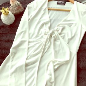 Nasty Gal Dresses - Dress Nasty Gal Dresses - Dress